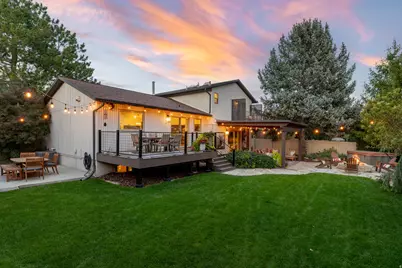 2335 W 7095 S, West Jordan, UT 84084 - Photo 49