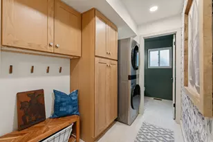 2335 W 7095 S, West Jordan, UT 84084 - Photo 31