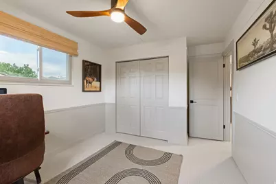 2335 W 7095 S, West Jordan, UT 84084 - Photo 23