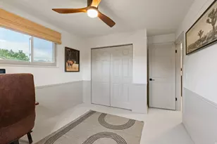 2335 W 7095 S, West Jordan, UT 84084 - Photo 23