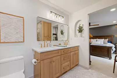2335 W 7095 S, West Jordan, UT 84084 - Photo 19