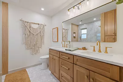 2335 W 7095 S, West Jordan, UT 84084 - Photo 17