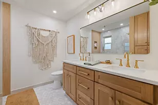 2335 W 7095 S, West Jordan, UT 84084 - Photo 17