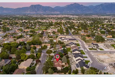 2335 W 7095 S, West Jordan, UT 84084 - Photo 55