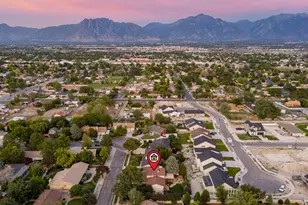 2335 W 7095 S, West Jordan, UT 84084 - Photo 55
