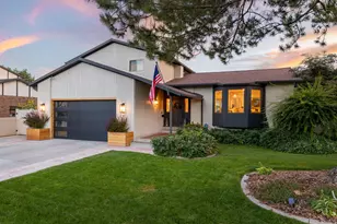 2335 W 7095 S, West Jordan, UT 84084 - Photo 3