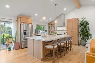 2335 W 7095 S, West Jordan, UT 84084 - Photo 5