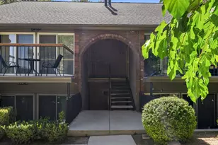1241 E Cottonwood Hills Dr, Sandy, UT 84094 - Photo 3