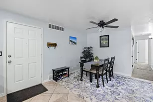 1241 E Cottonwood Hills Dr, Sandy, UT 84094 - Photo 13