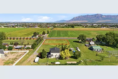 2915 W 2550 S, West Haven, UT 84401 - Photo 7
