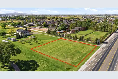 2915 W 2550 S, West Haven, UT 84401 - Photo 1