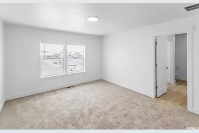 929 N 960 W, Tremonton, UT 84337 - Photo 7