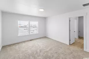 929 N 960 W, Tremonton, UT 84337 - Photo 7