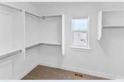 929 N 960 W, Tremonton, UT 84337 - Photo 9