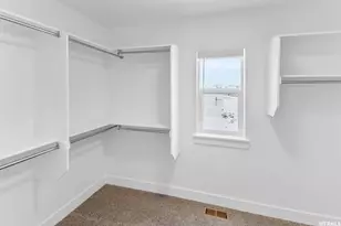 929 N 960 W, Tremonton, UT 84337 - Photo 9