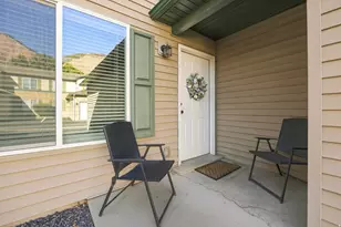 824 E 760 N, Ogden, UT 84404 - Photo 1