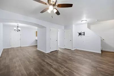 824 E 760 N, Ogden, UT 84404 - Photo 9