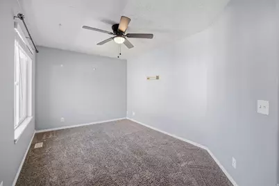 824 E 760 N, Ogden, UT 84404 - Photo 17