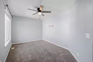 824 E 760 N, Ogden, UT 84404 - Photo 17
