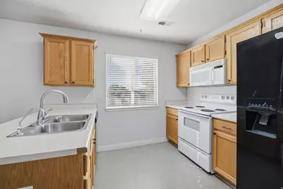 824 E 760 N, Ogden, UT 84404 - Photo 5