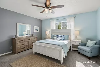 824 E 760 N, Ogden, UT 84404 - Photo 13