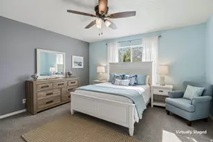 824 E 760 N, Ogden, UT 84404 - Photo 13