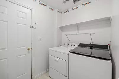 824 E 760 N, Ogden, UT 84404 - Photo 19