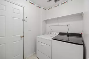 824 E 760 N, Ogden, UT 84404 - Photo 19
