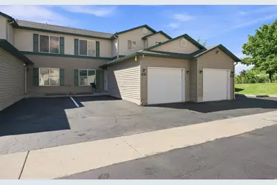 824 E 760 N, Ogden, UT 84404 - Photo 1