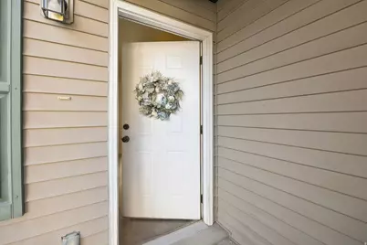 824 E 760 N, Ogden, UT 84404 - Photo 23