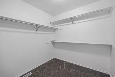 824 E 760 N, Ogden, UT 84404 - Photo 15