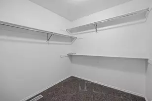 824 E 760 N, Ogden, UT 84404 - Photo 15