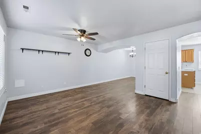 824 E 760 N, Ogden, UT 84404 - Photo 11