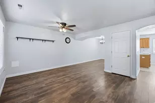 824 E 760 N, Ogden, UT 84404 - Photo 11