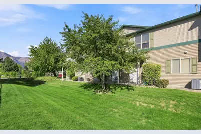 824 E 760 N, Ogden, UT 84404 - Photo 21