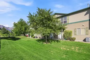 824 E 760 N, Ogden, UT 84404 - Photo 21