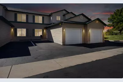 824 E 760 N, Ogden, UT 84404 - Photo 25
