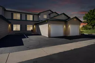 824 E 760 N, Ogden, UT 84404 - Photo 25