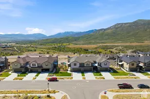 6039 N Westridge Rd, Heber City, UT 84032 - Photo 69