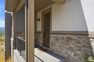 6039 N Westridge Rd, Heber City, UT 84032 - Photo 53