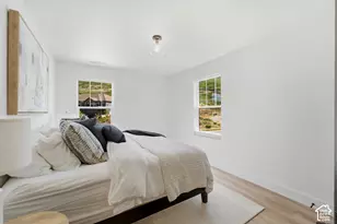 6039 N Westridge Rd, Heber City, UT 84032 - Photo 35