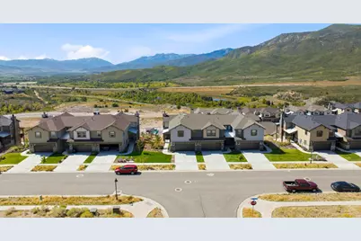 6039 N Westridge Rd, Heber City, UT 84032 - Photo 69