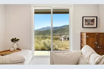 6039 N Westridge Rd, Heber City, UT 84032 - Photo 39