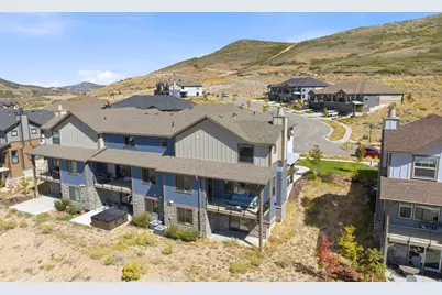 6039 N Westridge Rd, Heber City, UT 84032 - Photo 65