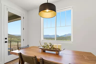 6039 N Westridge Rd, Heber City, UT 84032 - Photo 15