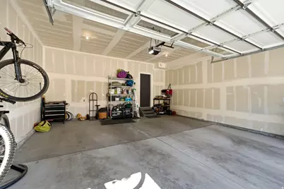 6039 N Westridge Rd, Heber City, UT 84032 - Photo 49