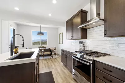 6039 N Westridge Rd, Heber City, UT 84032 - Photo 11