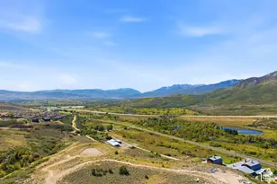 6039 N Westridge Rd, Heber City, UT 84032 - Photo 51