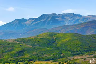 6039 N Westridge Rd, Heber City, UT 84032 - Photo 9
