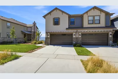 6039 N Westridge Rd, Heber City, UT 84032 - Photo 59